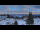 Webcam in Schöckl, 5.6 mi away
