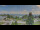 Webcam in Schöckl, 15.8 km