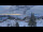 Webcam in Schöckl, 14.4 km entfernt