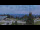 Webcam in Schöckl, 13.2 km