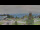 Webcam in Schöckl, 14.4 km