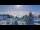 Webcam in Schöckl, 27.7 km entfernt