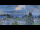 Webcam in Schöckl, 5.6 mi away