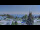 Webcam in Schöckl, 0.8 km