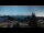 Webcam in Schöckl, 10.7 mi away