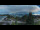 Webcam in Schöckl, 5.5 mi away