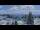 Webcam in Schöckl, 5.6 mi away