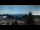 Webcam in Schöckl, 27.7 km entfernt
