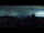 Webcam in Schöckl, 5.3 mi away
