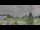 Webcam in Schöckl, 0.8 km