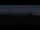 Webcam in Schöckl, 25.8 km entfernt