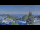 Webcam in Schöckl, 7.8 mi away