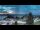 Webcam in Schöckl, 5.6 mi away