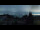 Webcam in Schöckl, 5.1 mi away