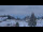 Webcam in Schöckl, 11.1 mi away