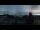 Webcam in Schöckl, 5.6 mi away