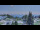 Webcam in Schöckl, 20 km
