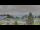 Webcam in Schöckl, 0.8 km