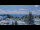 Webcam in Schöckl, 25.8 km