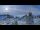 Webcam in Schöckl, 14.4 km