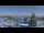 Webcam in Schöckl, 5.6 mi away