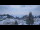 Webcam in Schöckl, 0.1 km entfernt