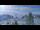 Webcam in Schöckl, 7.8 mi away