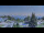 Webcam in Schöckl, 0.8 km