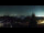 Webcam in Schöckl, 10.7 mi away