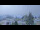 Webcam in Schöckl, 23 km entfernt