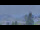 Webcam in Schöckl, 20.2 km