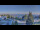 Webcam in Schöckl, 2.5 mi away