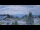 Webcam in Schöckl, 22.3 km