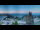 Webcam in Schöckl, 8.1 mi away