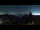 Webcam in Schöckl, 8.9 mi away