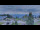 Webcam in Schöckl, 17.6 km