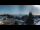 Webcam in Schöckl, 13.2 mi away