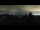 Webcam in Schöckl, 8.1 mi away