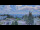 Webcam in Schöckl, 13.9 km entfernt