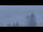Webcam in Schöckl, 14.5 km