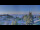 Webcam in Schöckl, 13.2 mi away