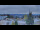 Webcam in Schöckl, 27.7 km entfernt