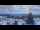 Webcam in Schöckl, 0.3 mi away