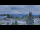 Webcam in Schöckl, 8.6 mi away