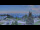 Webcam in Schöckl, 0 mi away
