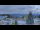 Webcam in Schöckl, 5.5 mi away