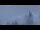Webcam in Schöckl, 14.5 km