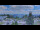 Webcam in Schöckl, 13.7 km