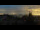 Webcam in Schöckl, 13.2 mi away