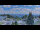 Webcam in Schöckl, 14.4 km